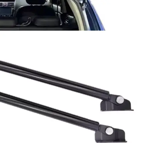 2X Rear Liftgate Hatch Lift  For Supports Struts For Impreza For Crosstrek 63269FJ120
