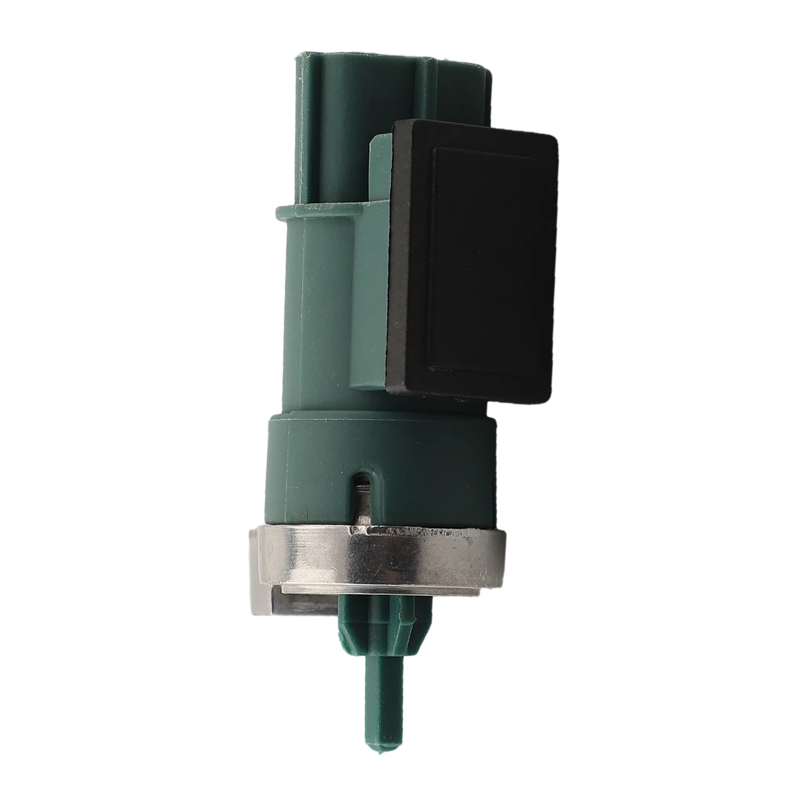 

Colour Green YBE100530 Sensor TD5 Speed Sensor Anti-corrosion Non-deformation High-quality Materials Quick To Install