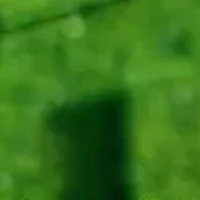 1/2PCS DIY Project Model Scene Railway Layout Accessories 15/30cm Square Grass Mat 3mm 5mm 8mm Thick Artificial Lawn Carpet