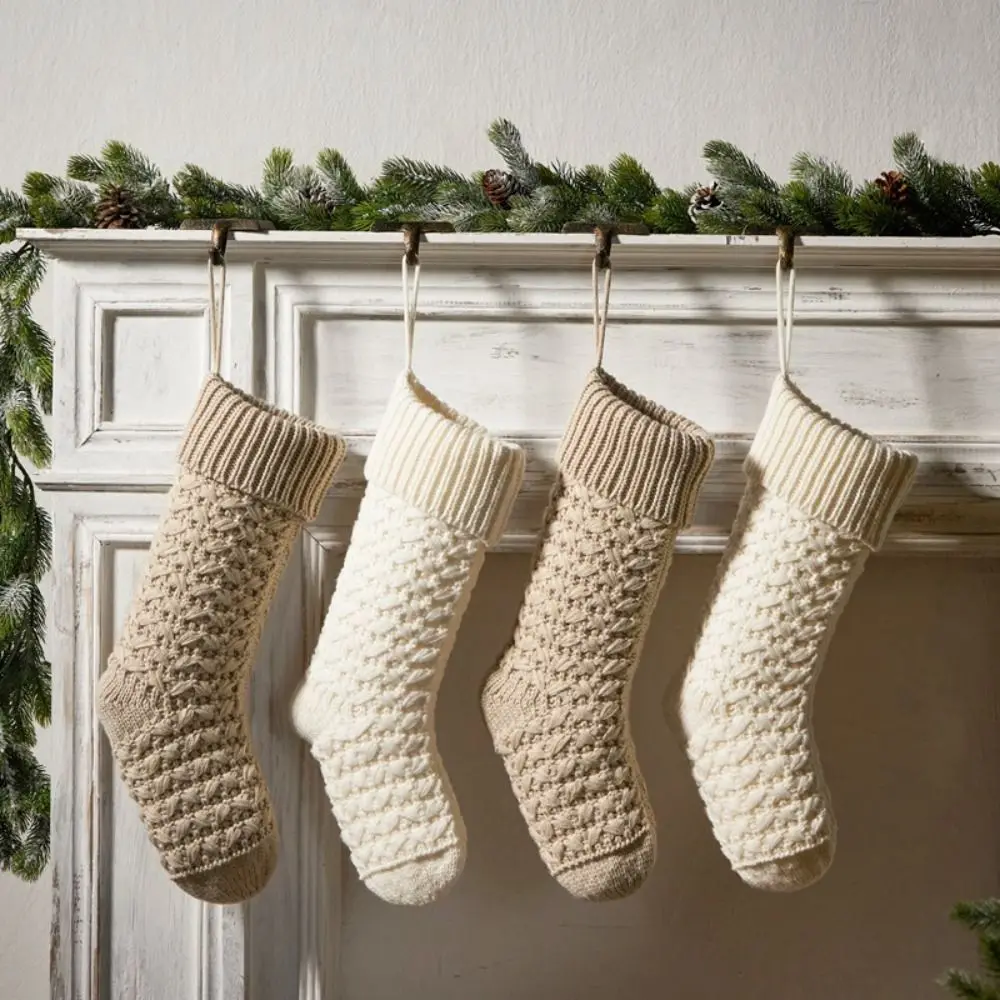 #18 Latest Holiday Stockings Updates