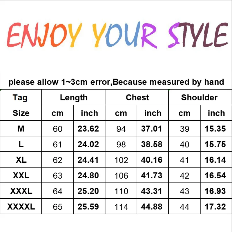 Chinese Style Vest Fashion Women Traditional Oriental Clothing Retro Print Qipao Tops Elegant Waistcoats Sleeveless Hanfu Coats