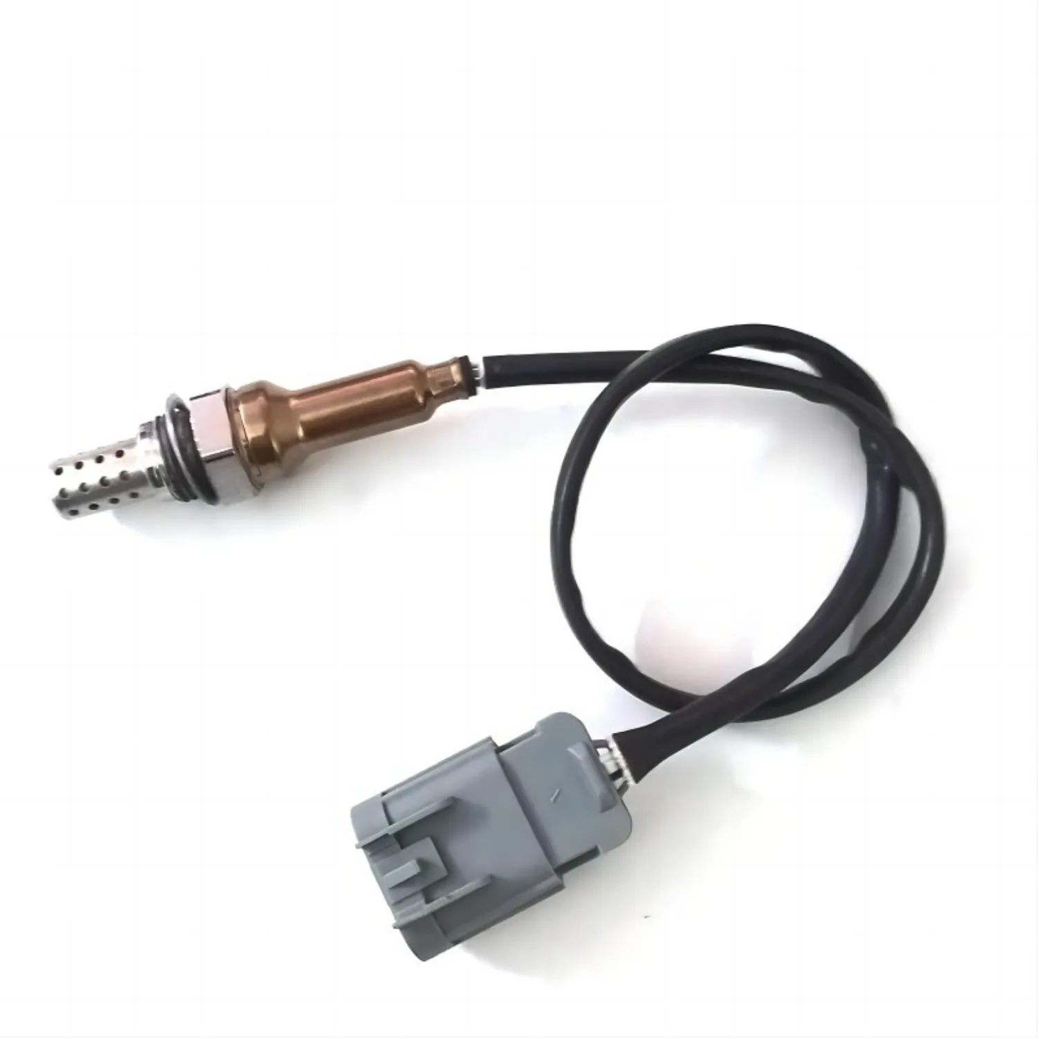 

39210-3C830 Oxygen Sensor For Hyundai Grandeur, Ix55, Sonata V (NF), and Sorento I (JC)