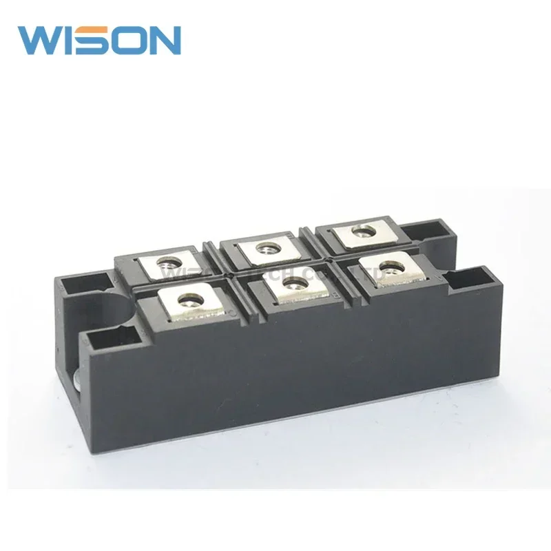 160MT140KB 160MT120K 160MT160KPBF 160MT80KPBF 160MT100KPBF 160MT120KPBF 160MT140KPBF Gratis Verzending Nieuwe En Originele Module