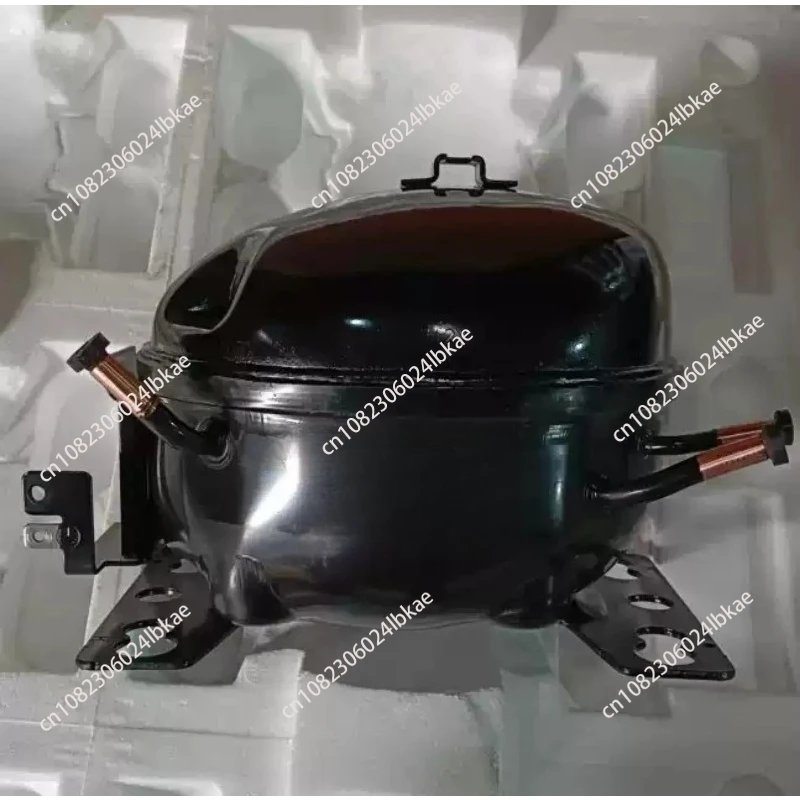 

VETZ110L VETB90L VETZ72L Инверторный холодильный компрессор