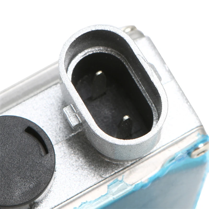 キセノンヘッドライト用バラスト付きヘッドライトコントロール