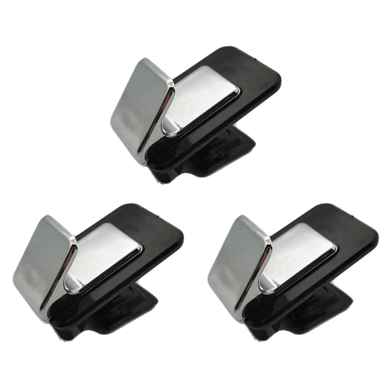 3X Juicer Replacement Parts Juice Outlet Regulating Valve Cover Plugs For Hurom Hu 19Sgm Hue21sgmglobal Stock Ready