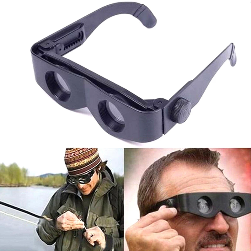 משקפי משקפת