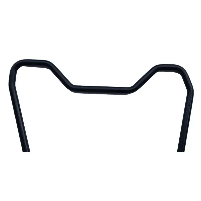 UAV Accessories Landing Gear Aluminum Tube for DJI Agras T50 Plant Protection Spare Agricultural Drone Repair Parts