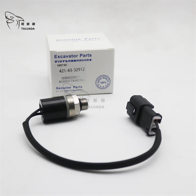 per-komatsu-pressostato-sensore-wa380-6-wa430-6-wa470-6-wa480-6-wf550t-3-wf550t-3d-wa600-3-pressostato-421-43-32912