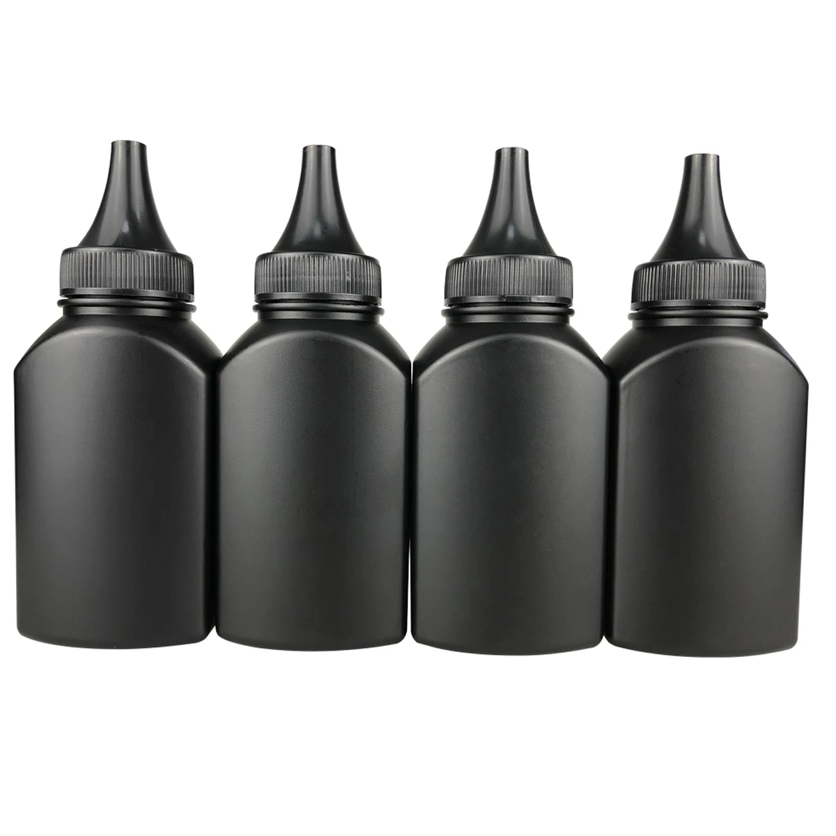 

80g Toner Powder Dust Refill for PANTUM P 3306DN M 7115DN P 3060D P 3060DW M 6760D M 6760DW M 6710DW M 6860FDW M 7160DW