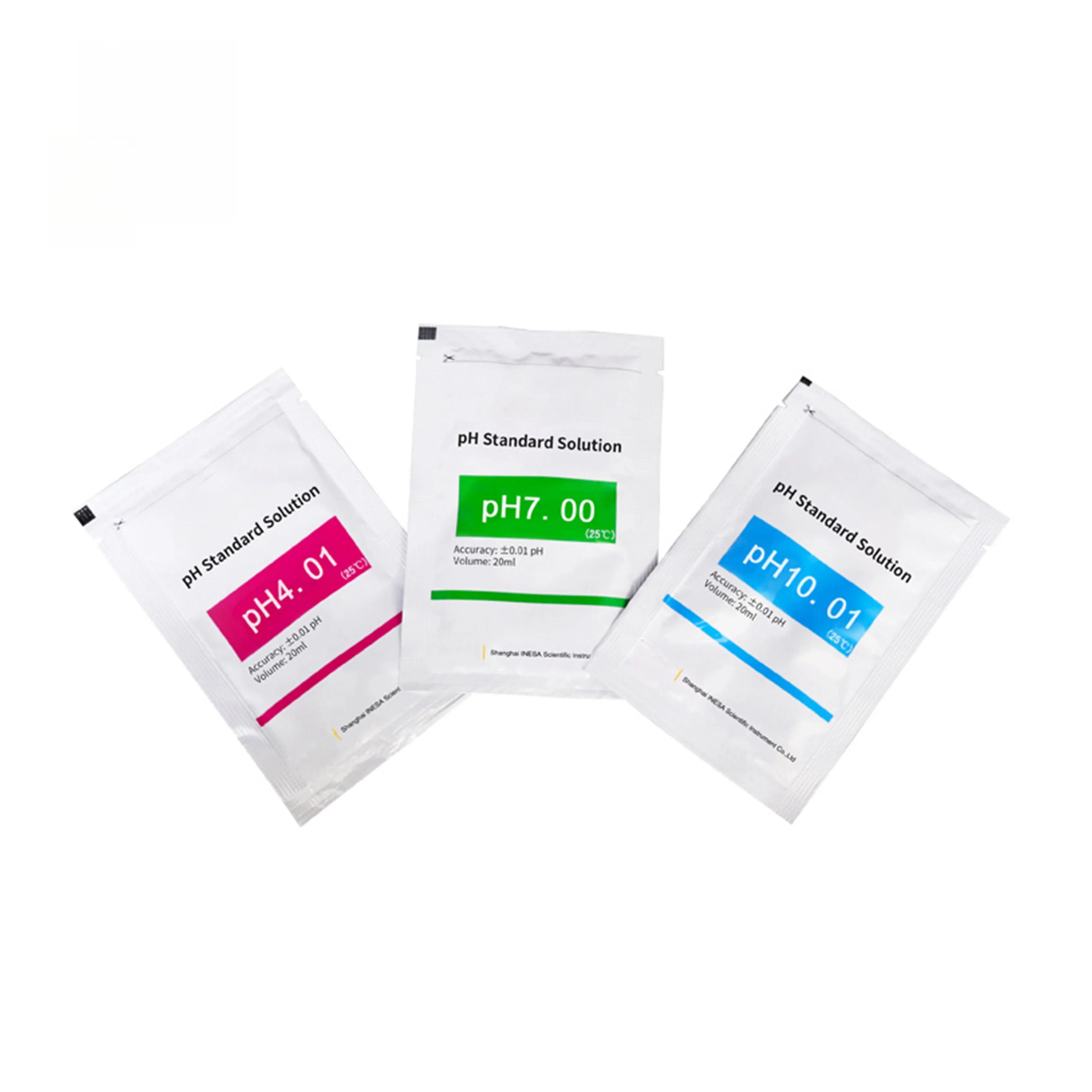 Water Quality Tester Chemistry High Precision Digital portable smart ph510t ph meter pen