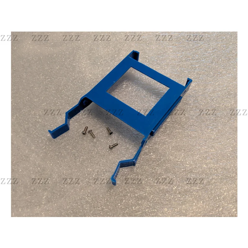 ZZ For Dell Optiplex 3050 5050 7050, X9FV3, Vostro 36502.5