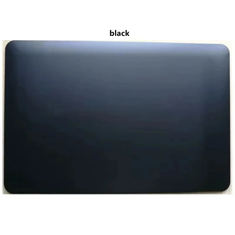 For Asus V555L FL5800L A555L K555L X555L VM590L Series Laptop LCD Back Cover & Front Bezel