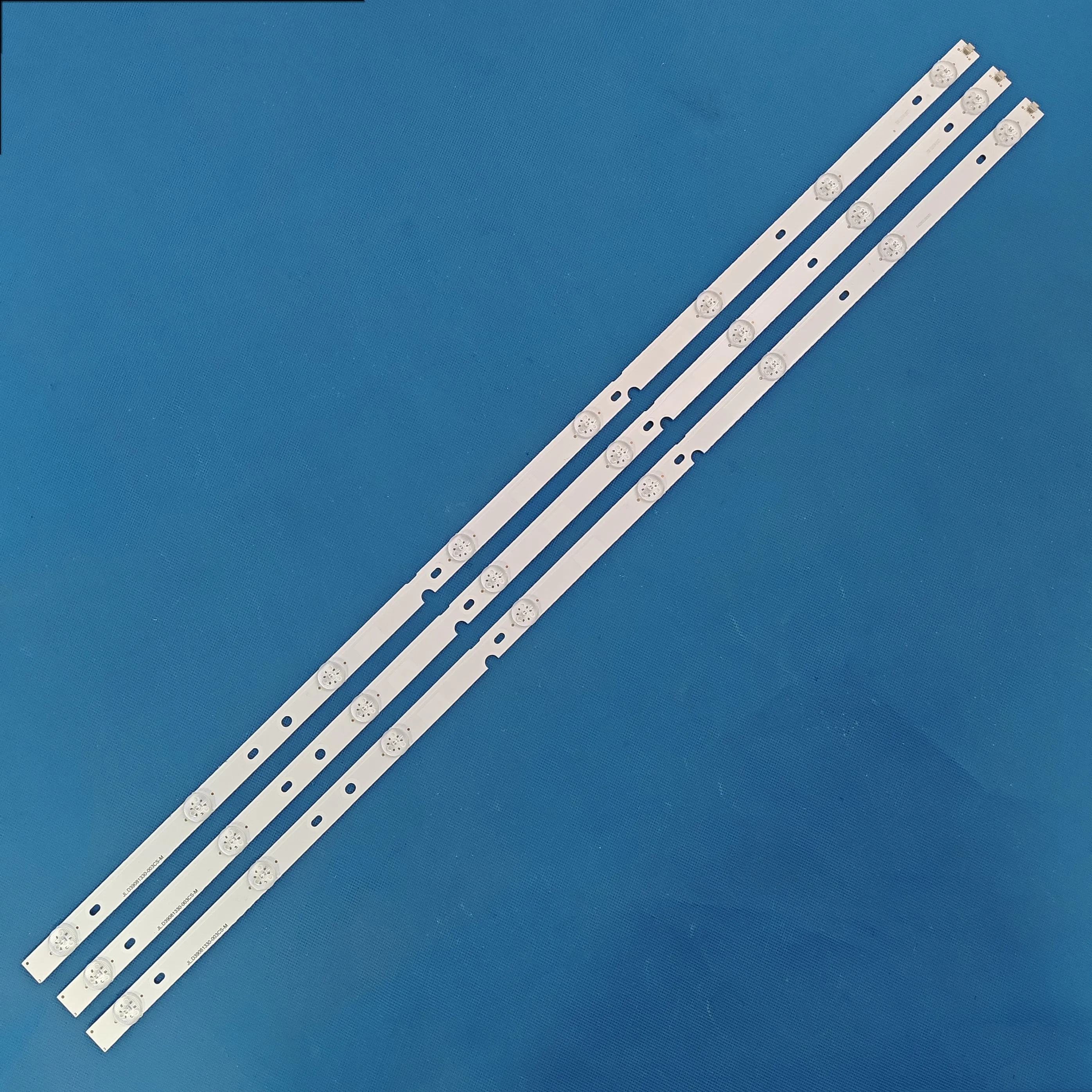 bande-led-pour-hisense-39h5d-led39n2600-hle3917rtf-h39n2110-h39nec2010s-hd390n2fs2-txql-jld39081330-003cs-m-jhd390n2f51-bkql