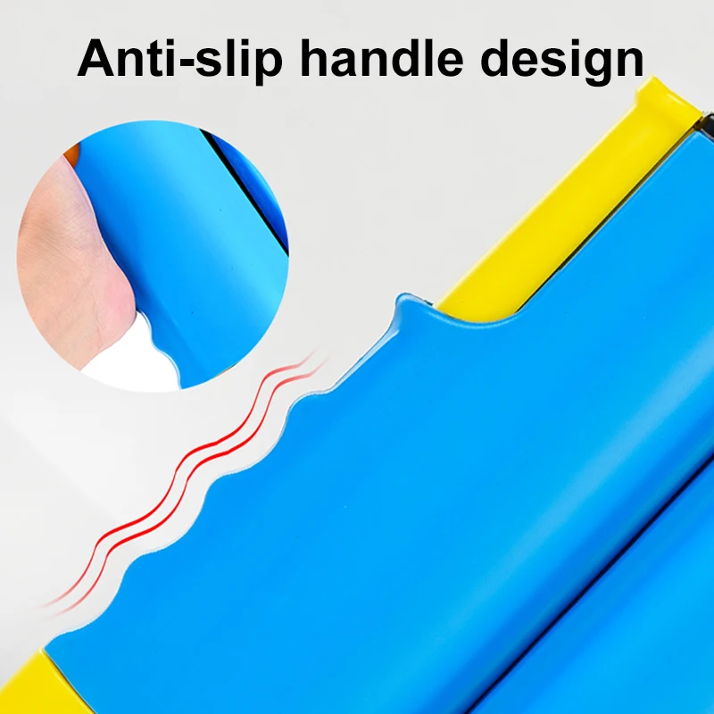 Picture 4: Retractable Net Portable Table Tennis  Net Compact Convenient Replacement Table Tennis Post and Net