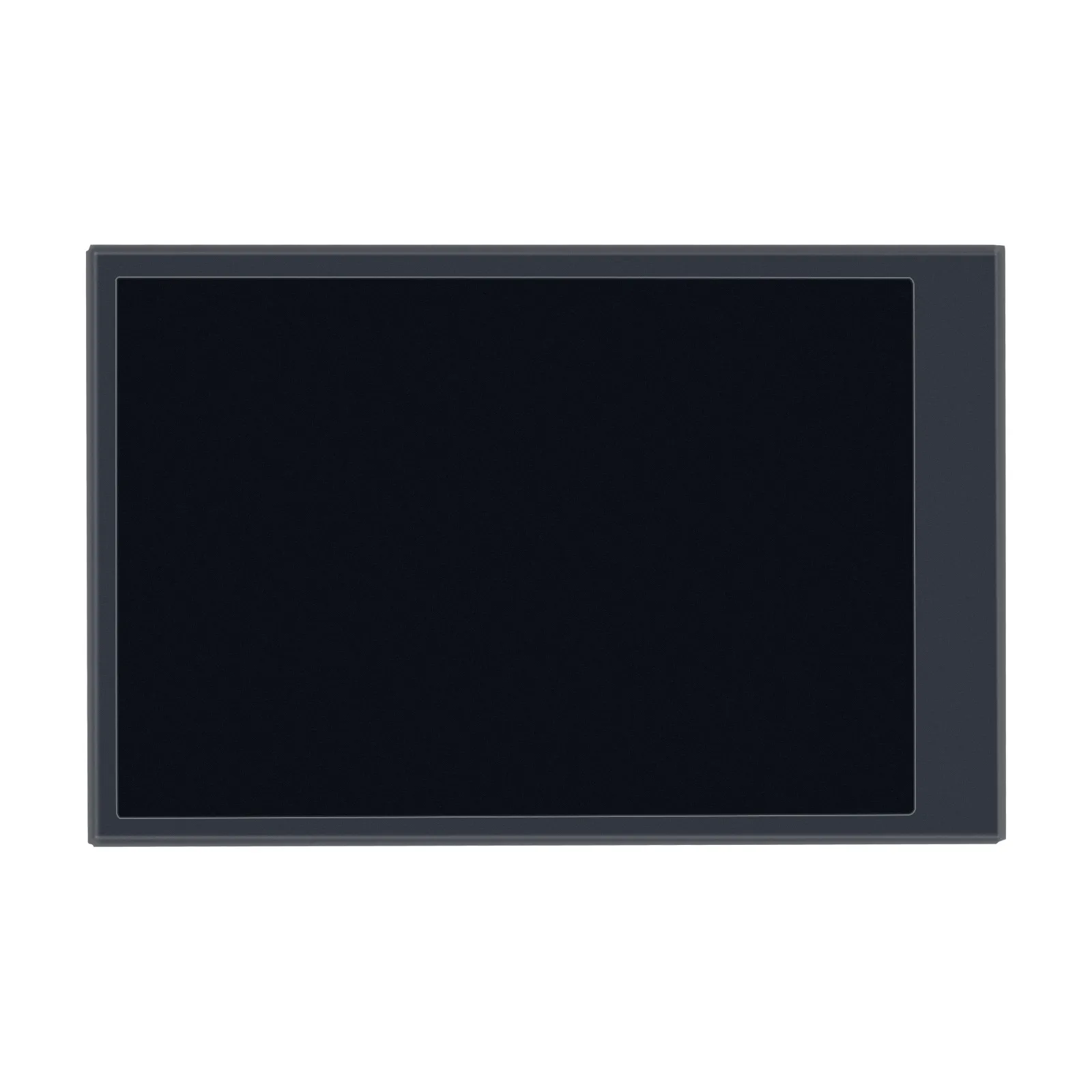 3,5-дюймовый IPS ЖК-экран, дисплей, USB-дисплей, поддержка подэкрана для Raspberry Pi linux