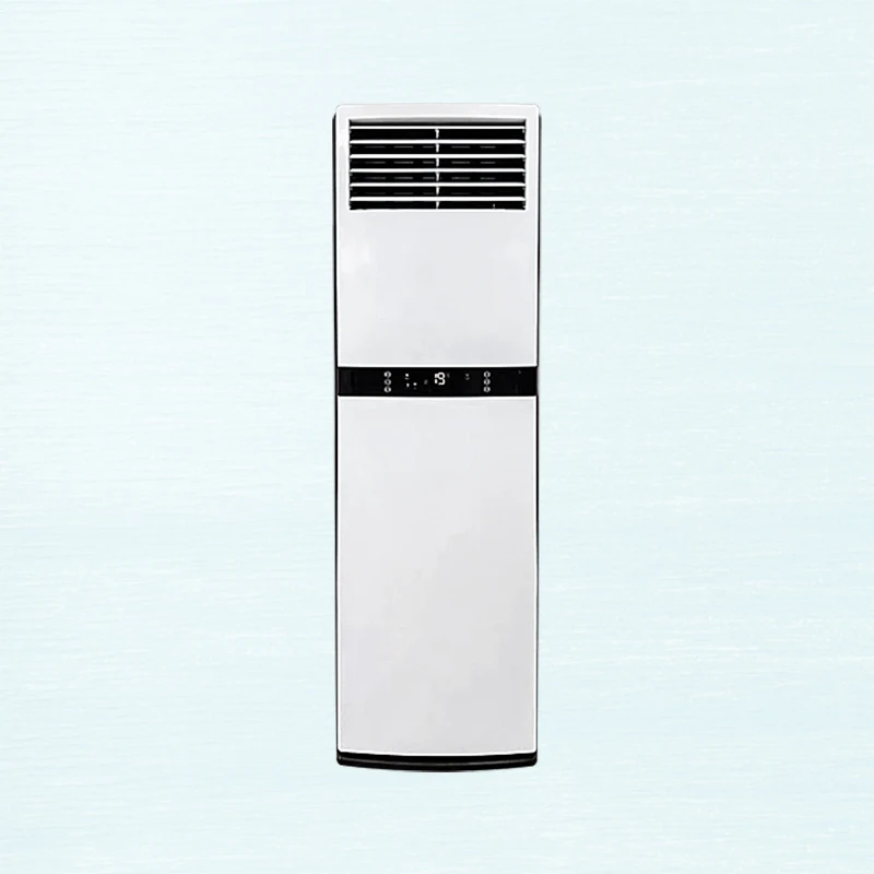 Cabinet Heat  Heating Cooling Fan Coil | Fancoil | Fan Coil Unit