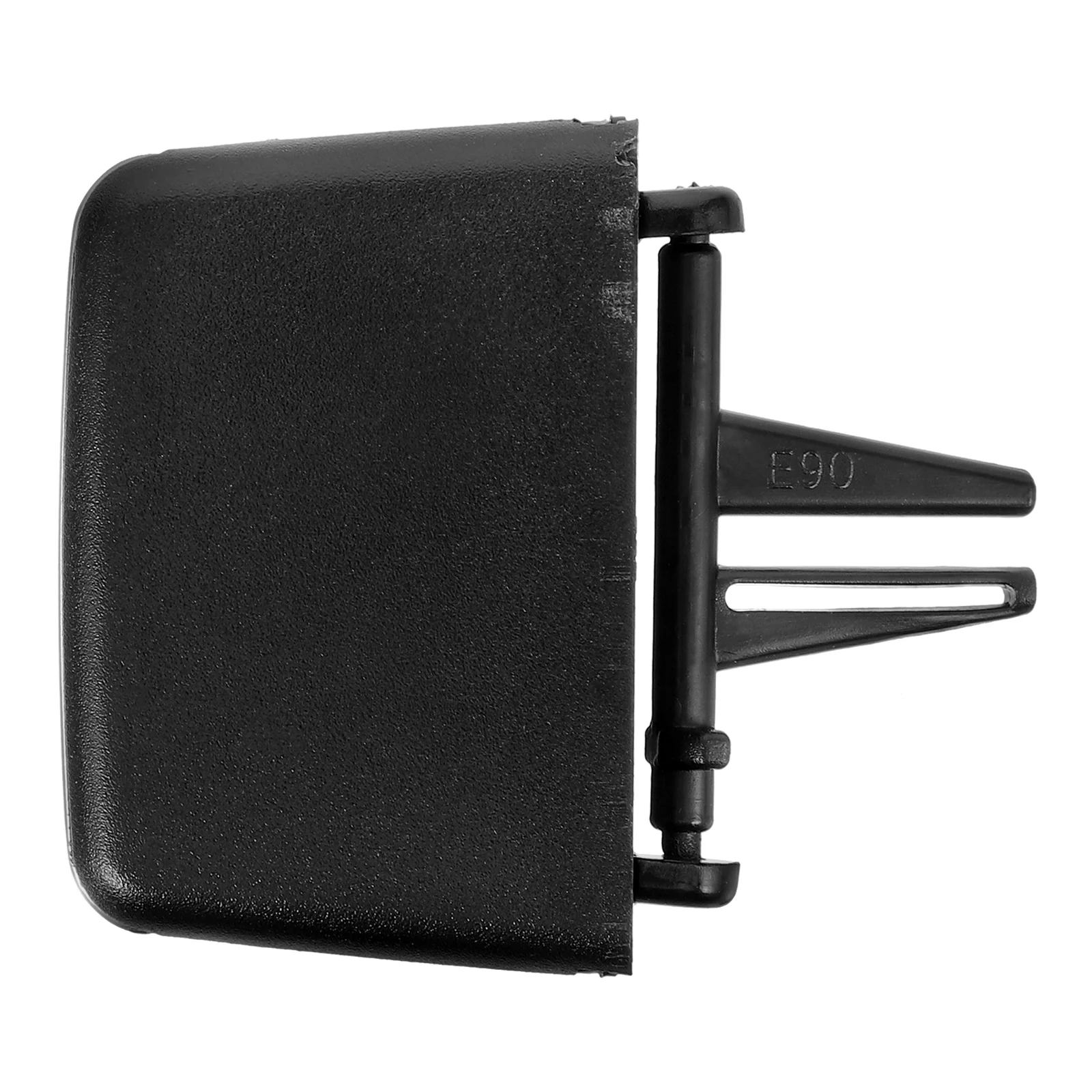 

Air Conditioning Tab for Interior Accessory Auto Vent Replacement Tab Dash Outlet