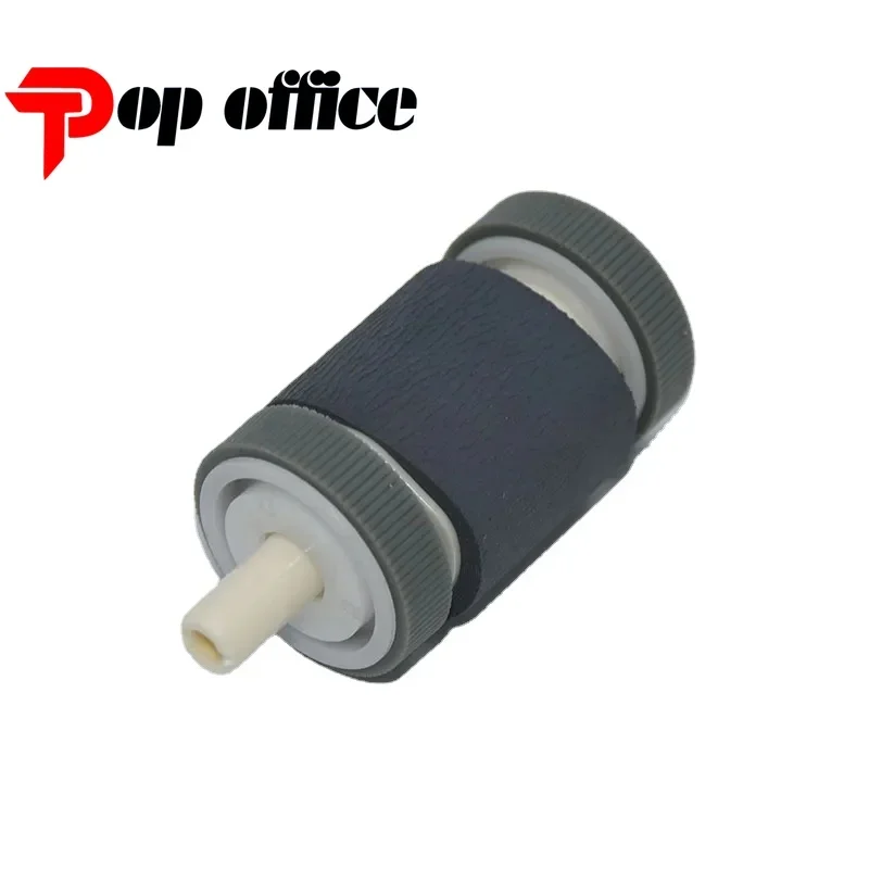 1pcs. Compatible NEW RM1-6414-000 RM1-6414 Paper Pickup Roller for HP 2035 2055 P2035 P2055 P2035n P2055d P2055dn P2055x