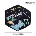 PE6581CT