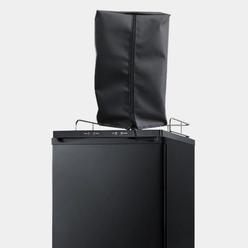 

Beer Tower Cover Waterproof Frost Resistant Protector For Kegerator Outdoor Indoor Use Tap Shield Accessory Enclosure