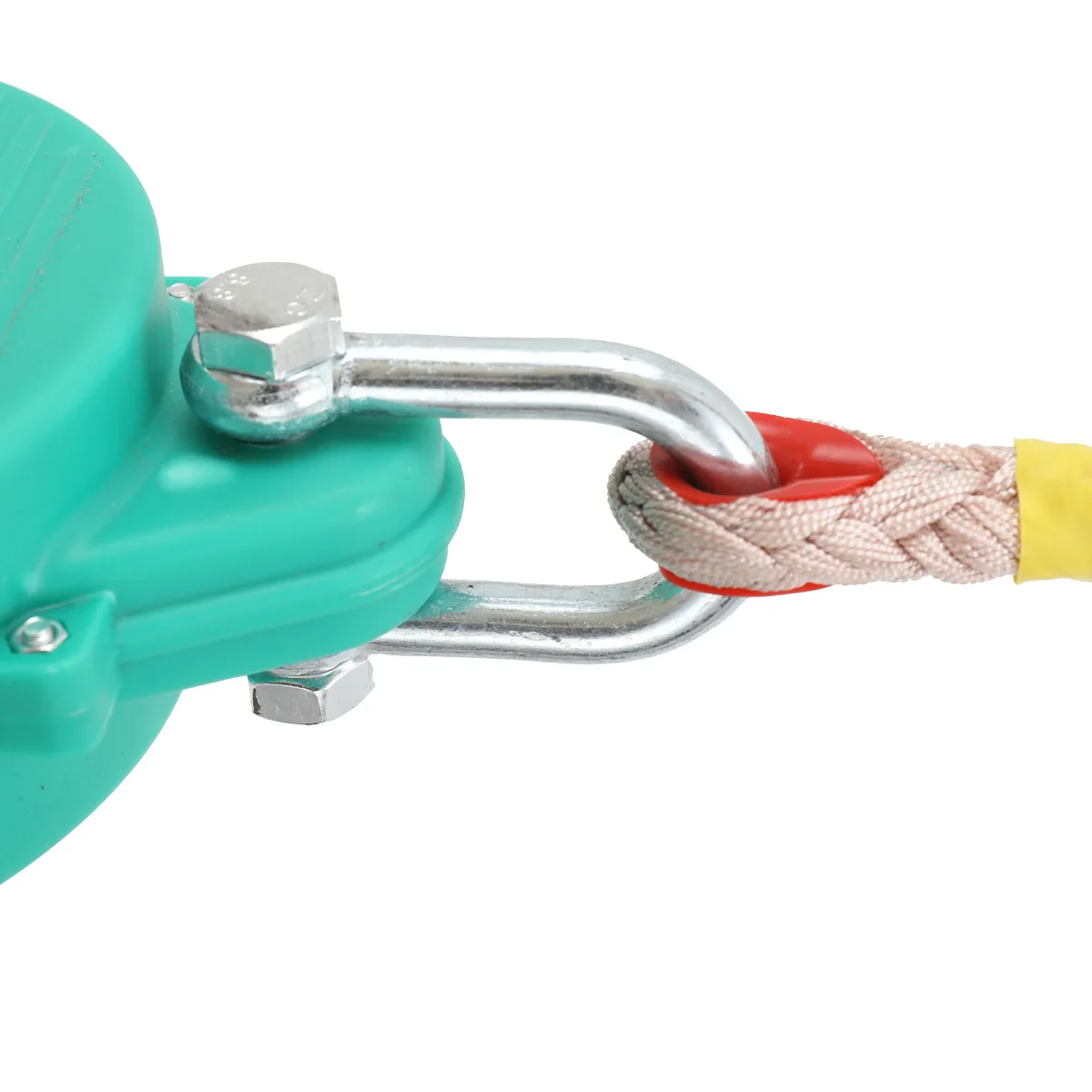 Защита от падения на большой высоте, устройство защиты от падения, устройство для предотвращения падения, устройство для предотвращения падения, самовыдвижное устройство