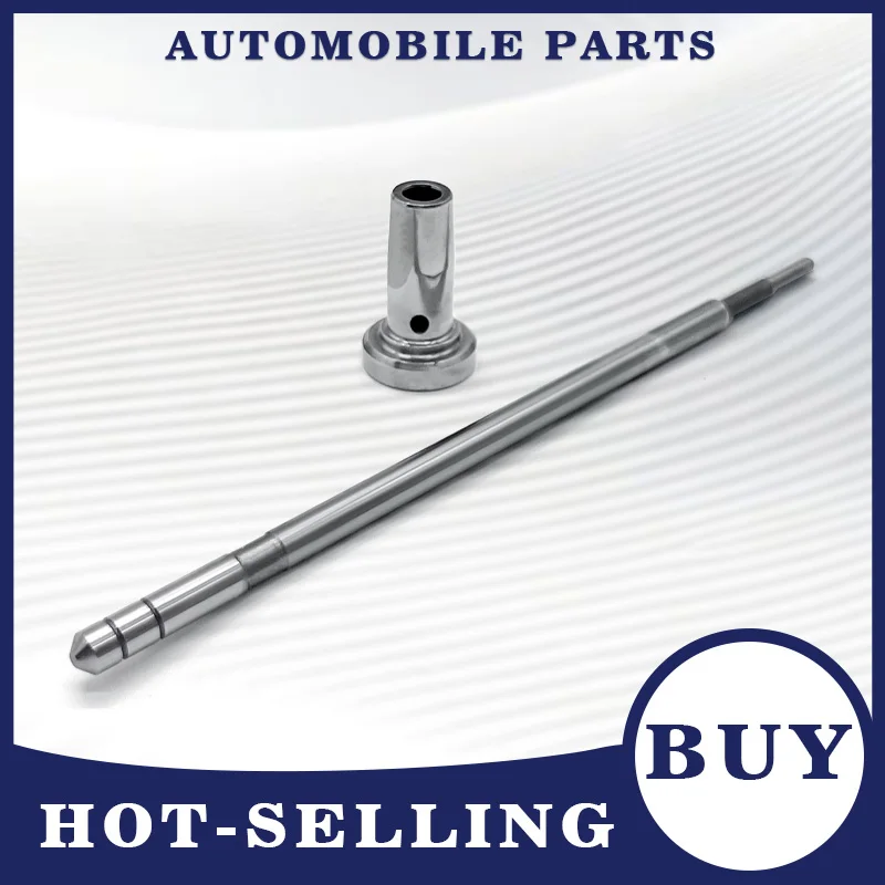 F00VC01043 F00ZC01039 F00ZC01272 F00RJ02429 F00RJ02449 Common Rail Control Valves Sets For Diesel Auto Engine Vehicles ,YC2328