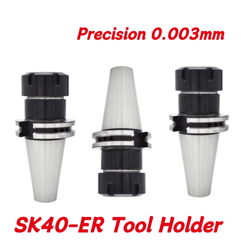 Sk Cnc Milling Mach…