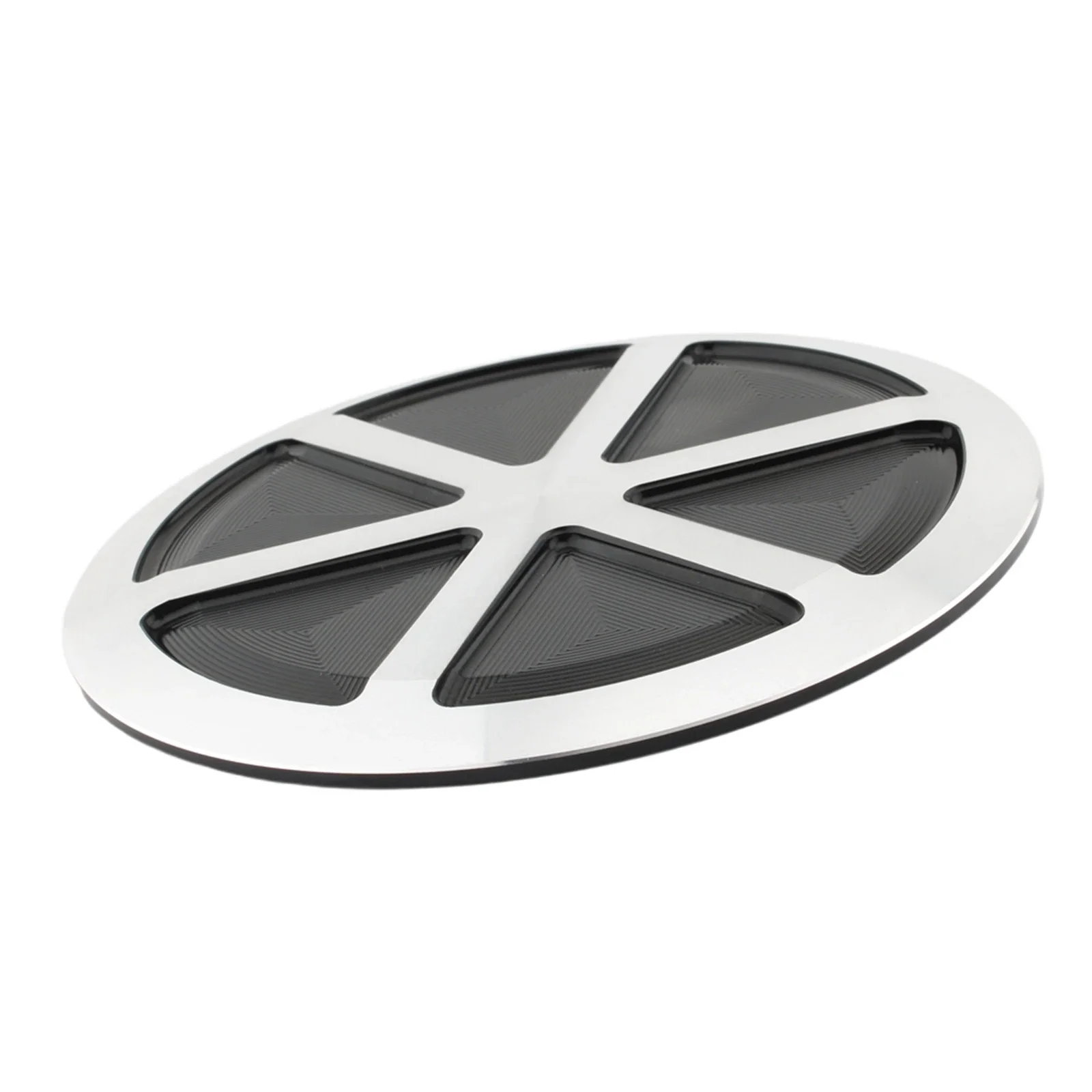 For YAMAHA V-Max 1200 1985-2007 Vmax 1200 VMAX1200 V-MAX1200 Motorcycle Clutch Cluth Side Engine Machine Decorative Cover Cap