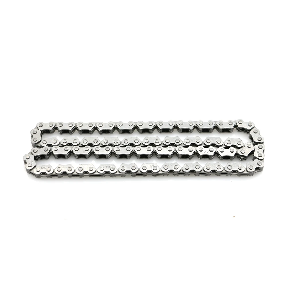 

For Honda CB750C 80-82 CB750F 79-82 CB750K 79-82 CB750L 79 CB750SC 82-83 CBR1000R 08-21 Motorcycle Engine Timing Chain Cam Chain