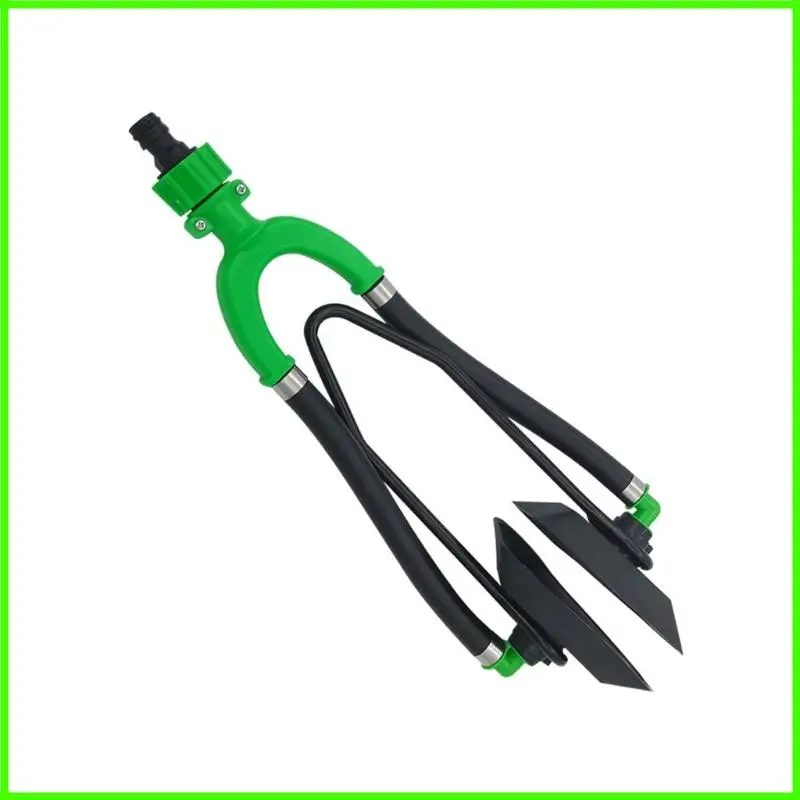 

Engine Flushing For Outboard Motors 5/8 Inch Hose Adapter High Performances Water Pressure System