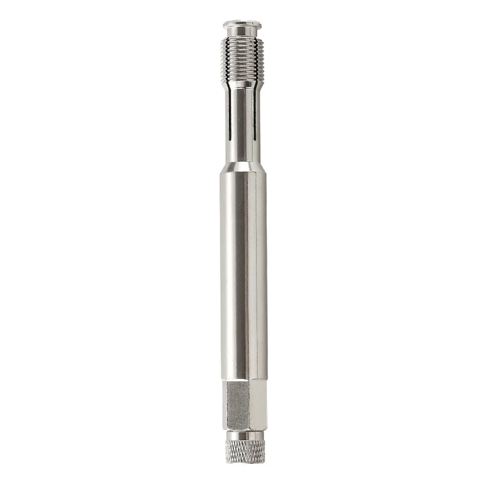 

14mm Back Tap Thread Repair Tool Sturdy Spare Part M14x1.25 Thread Chase Tap