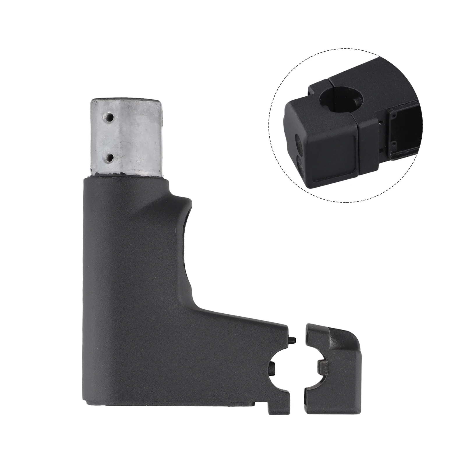 

1 комплект, аксессуары для электрического скутера Ninebot MAX G30, 16x14x4 см