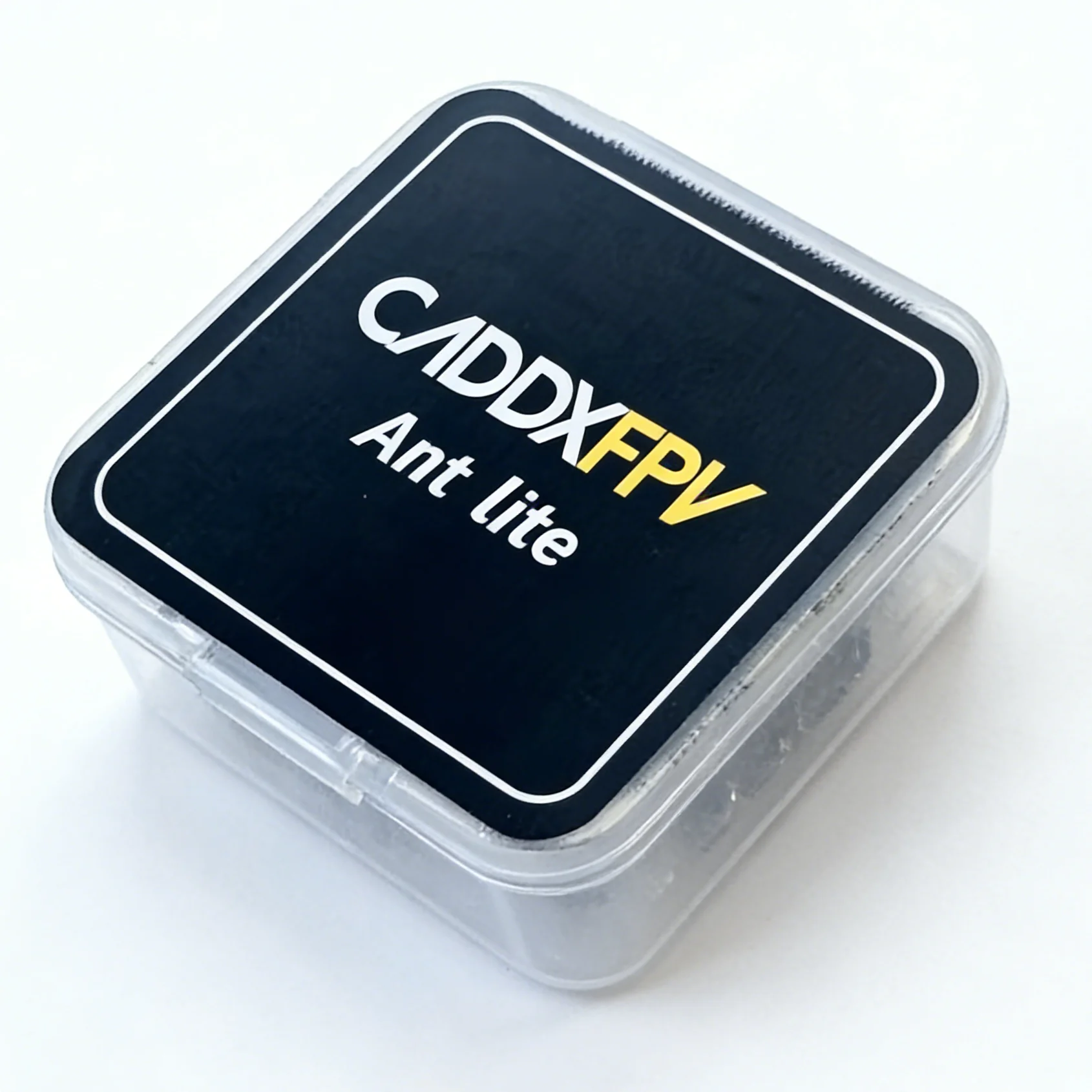 Caddx Ant Lite Fpv …