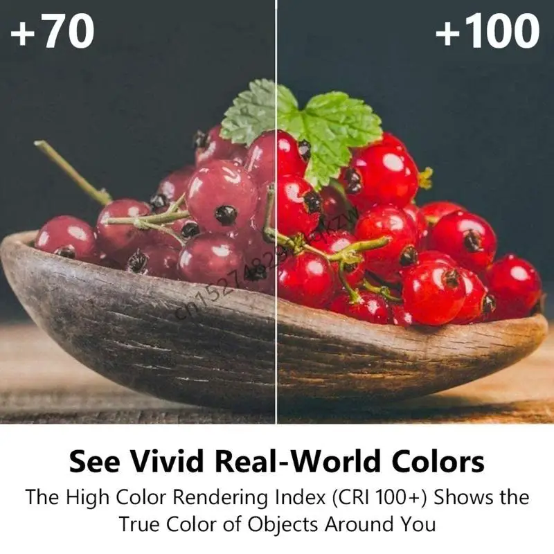 R9CD 12V 20 Вт 10 Вт Микроволновая луковица Высокая температурная лампочка