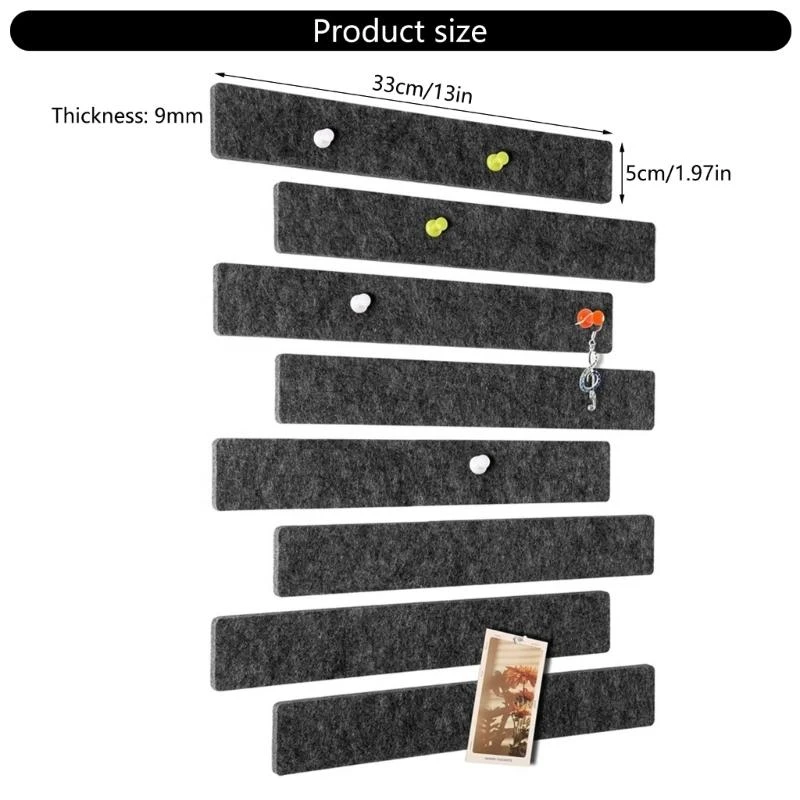 2025 Новые 25 ПК ПИН ПИН ПИН ПИНА