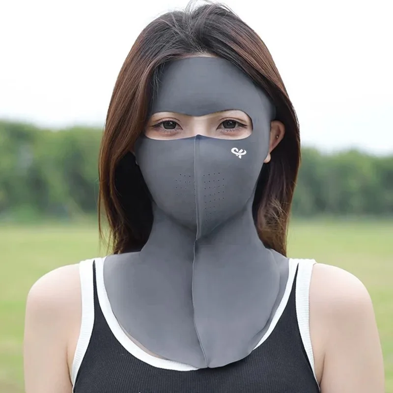 Рисунок 3 - Корейский стиль 3D солнцезащитная