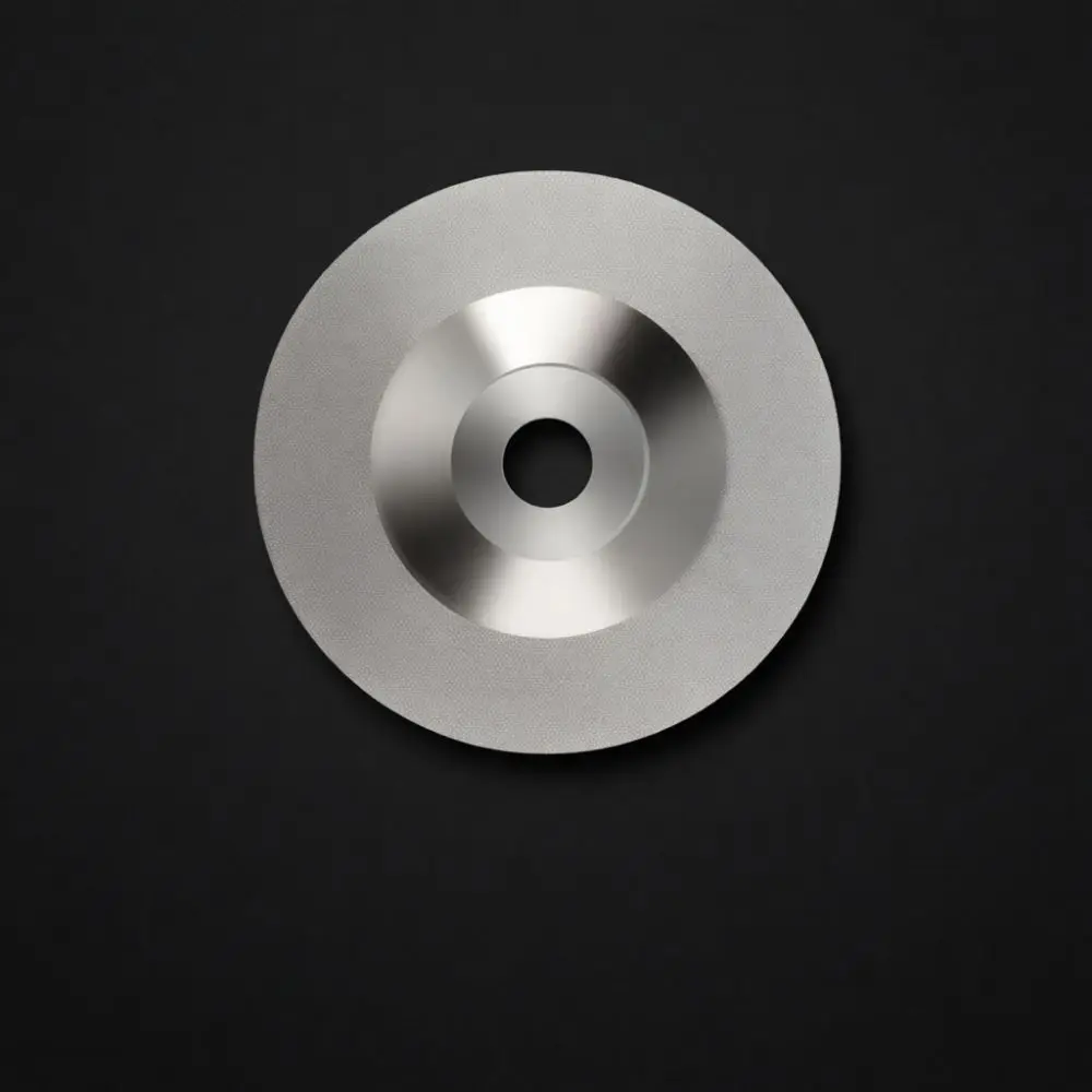 Multipurpose Emery Sanding Disc For Angle Grinder Sharpening Wheel Cutter Repair Tool Metal Processing Accessory