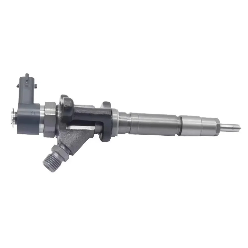 Original High quality New For  0445120090 Diesel Common Rail Injector Assembly ME227600