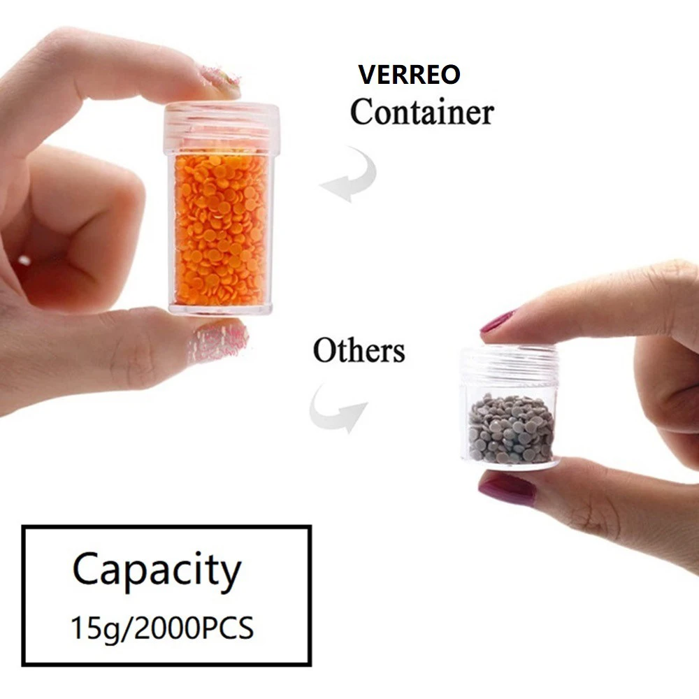 Thumbnail 4 - #52 Best Diamond Painting to Buy In 2026