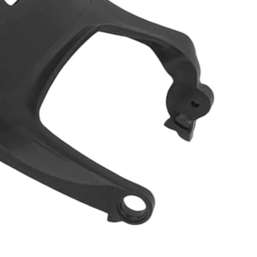 Chainsaw Brake Handguard Kit Compatible With MS311 MS311C MS391 MS391C Front Baffle Chain Catcher And Two Chain Bar Nuts
