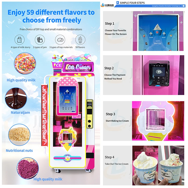 Factory Manufacture OEM Self-s - Commercial Ice Maker 评论和价格
