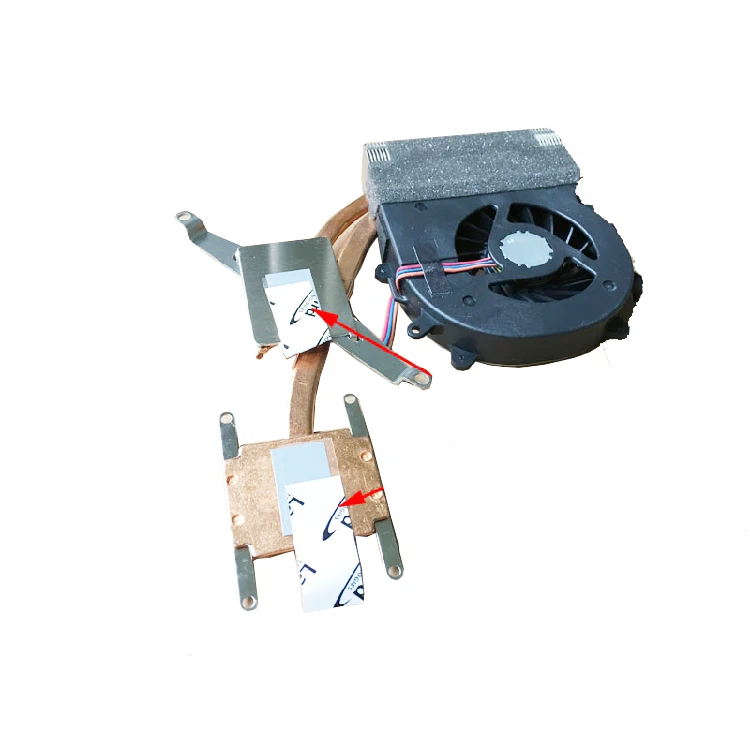 Nieuwe Originele La…