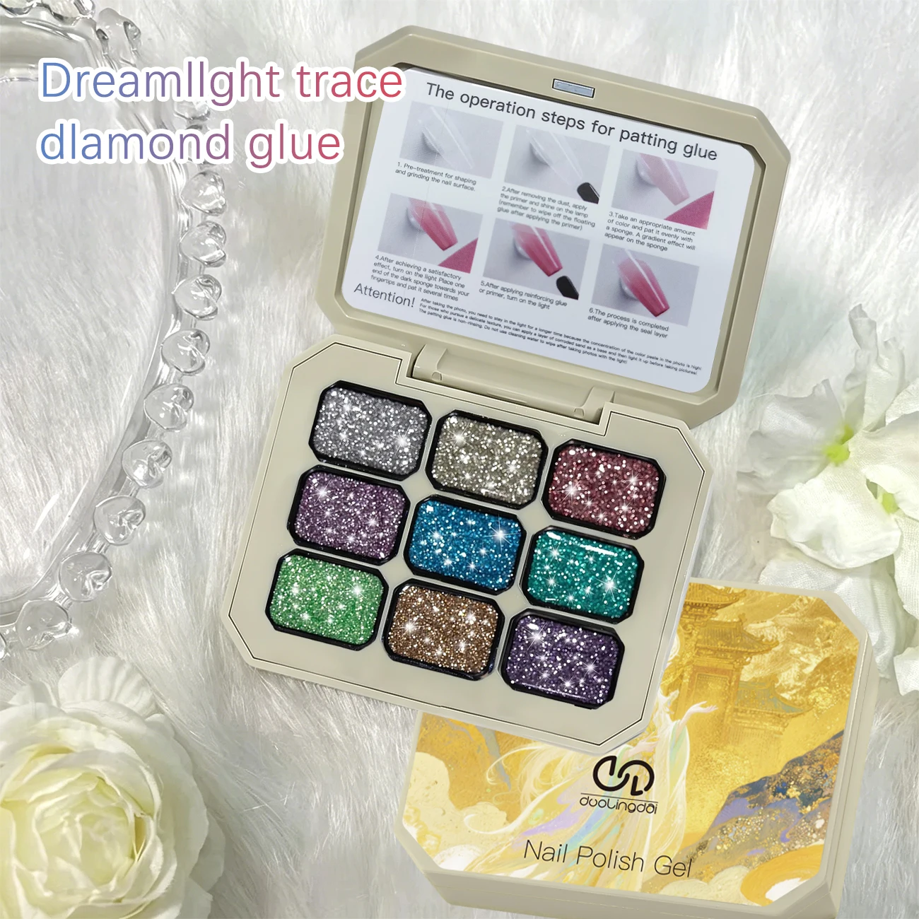 No image