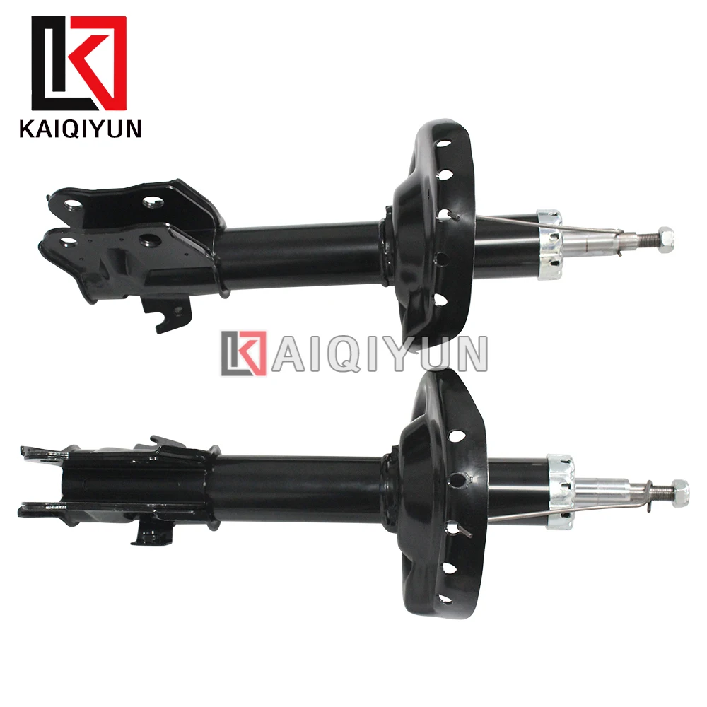 

Pair For Subaru Forester 2008-2013 Front Left +Right Shock Absorber Strut Core 20310SC112 20310SC110 20310SC111 20310SC100