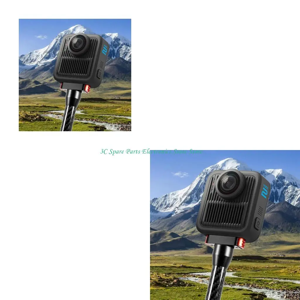 Sz Shockproof Alumi…