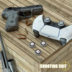 6 Bán hàng chính Rolo Elite - 3