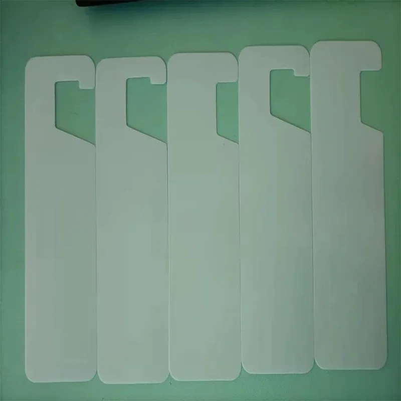 أداة لتجاوز الألواح والأقفال ، بلاستيك-صلب ، باب نانو ، ركض ، قفل ، فتّاحة ذاتية الصنع ، 5 في اللوت