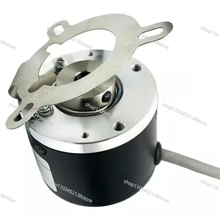 

EB50P8-C4PR-1024 Энкодер P6PR 360 600 2000 1000 2048P4PR