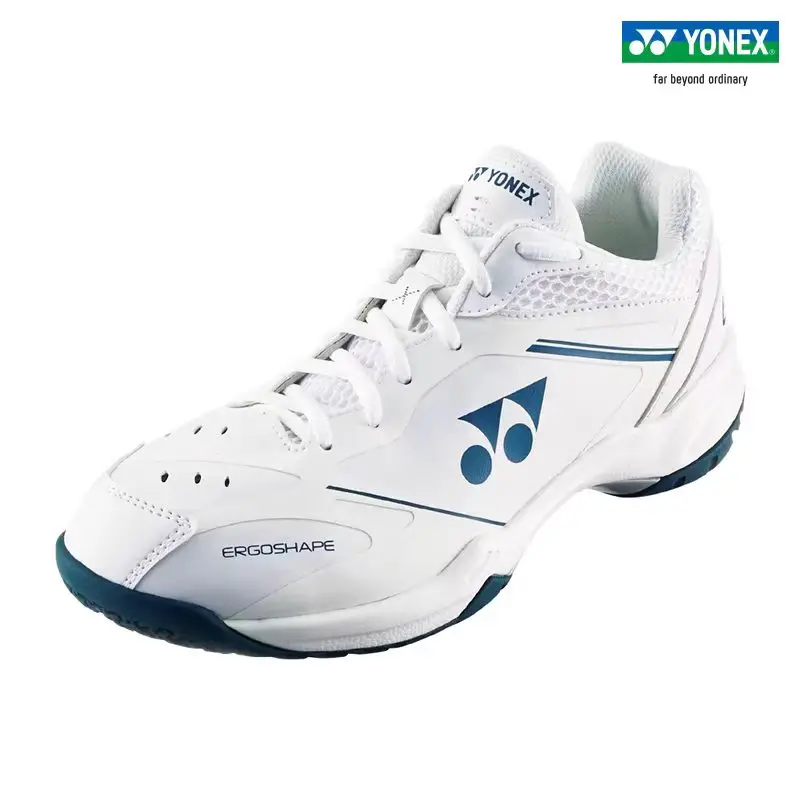 YONEX SHB65X4EX Zapatos de Bádminton de Cuarta Generación Serie 65 YY